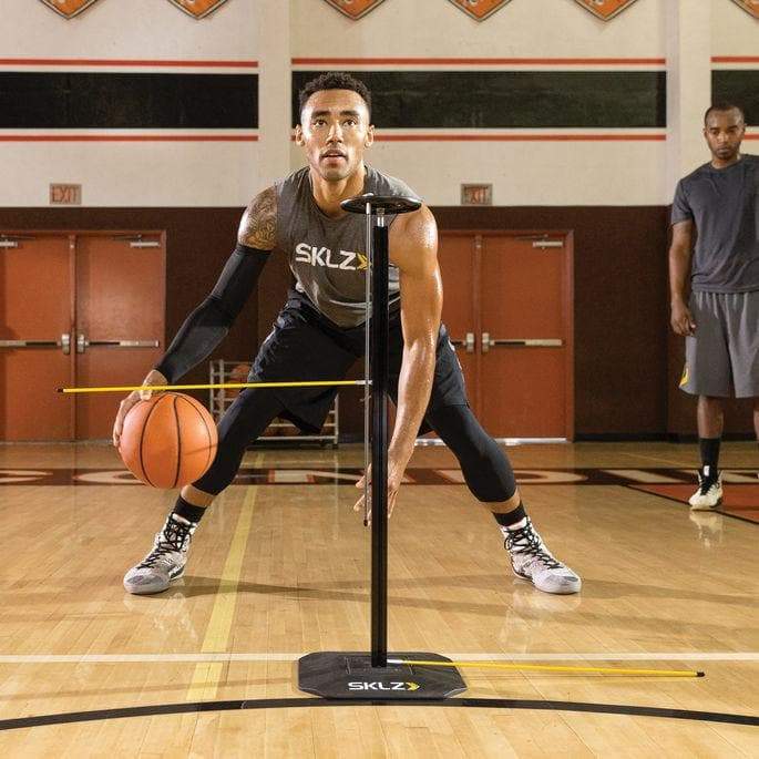 Basketball Training Equipment