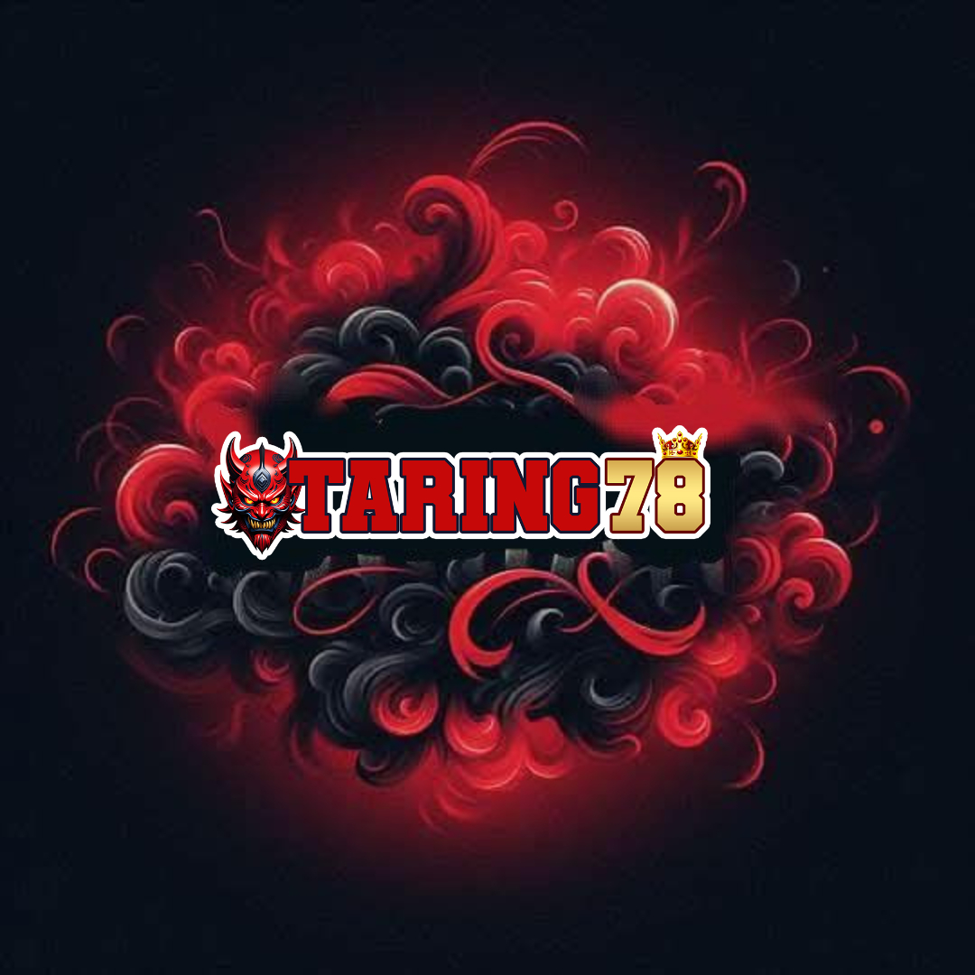 TARING78 on Wedlog.org: A Complete Guide to Safe and Secure Online Gaming