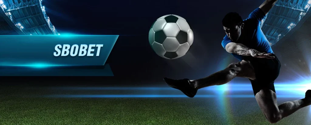 SBOBET88