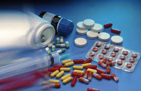 Guide Complet sur l’Achat de Stéroïdes Anabolisants