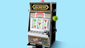 Ultimate Guide to Online Slot Gaming