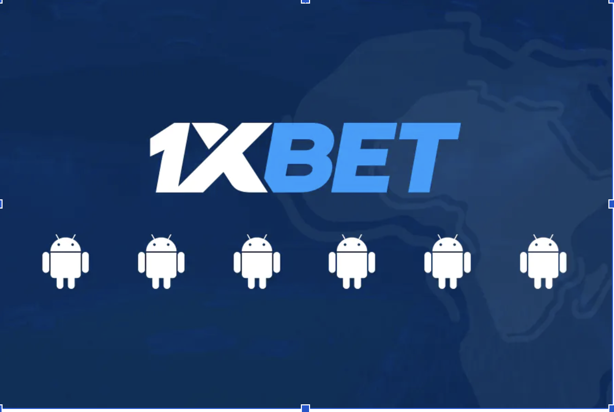 1xBet Mali APK: télécharger et installer l’application Android officielle